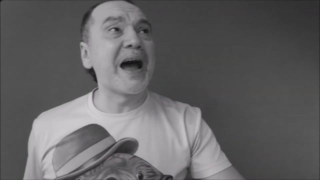 Красивая, тихая музыка