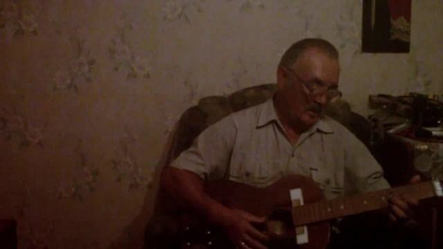 Красивая песня про Красноярск смотреть онлайн