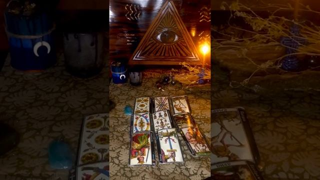 КАКАЯ ЭНЕРГЕТИКА У ЖИЛЬЯ? СТОИТ ЛИ ПОКУПАТЬ? смотреть онлайн