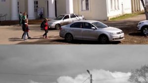 город Мантурово ?? , часть 1?