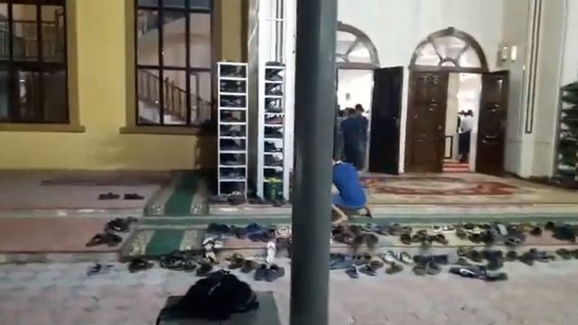 Кыргызстан. г Джалал-абад обл. Сузакский район .... (Ёр-кишлок). . 27.05.2017.г Бизни смотреть онлайн