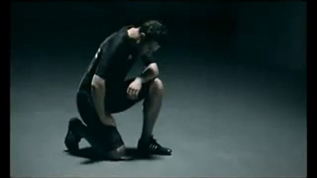 Ты сильнее чем кажется смотреть онлайн