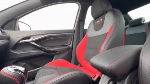 СЕБЕ ХОЧУ ТАКУЮ! VESTA SPORT 1,8 145 лс/ ОЧЕНЬ КРУТОЙ АППАРАТ!