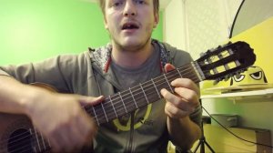 Сплин — Выхода нет ? школа гитары