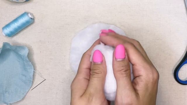 ИГОЛЬНИЦА СВОИМИ РУКАМИ / DIY