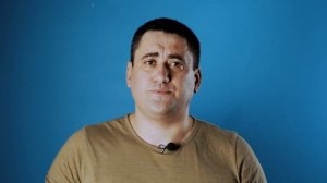 Как обманывают при ремонте квартир