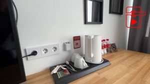 Гостиница HOTEL MINA ARBAT во Владивостоке. ➤Обзор отеля на пешеходной улице / Рейтинг отелей