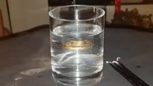 СИЛЬНАЯ ЧИСТКА. ПАРАСКЕВА ПЯТНИЦА... ВЕДЬМИНА ИЗБА. ИНГА ХОСРОЕВА.