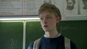 Император — Русский трейлер (2022)