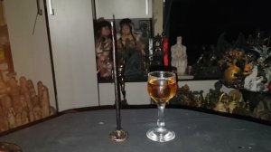 СПАСЕНИЕ ОТ ЗЛОЙ СИЛЫ ДЛЯ ВСЕХ