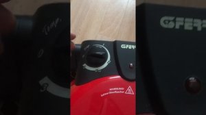 pizzaofen g3 ferrari delizia g10006 a Mod