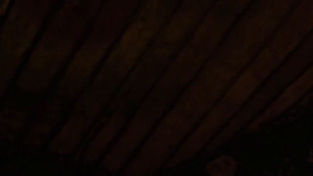 Станица СТАРОЧЕРКАССКАЯ