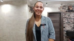 Поздравление от родителей учителям