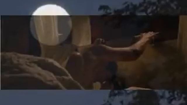 Роберт Паттинсон. Милен Фармер смотреть онлайн