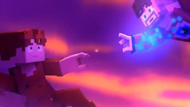 клип фиксая моя жизнь моё шоу смотреть онлайн