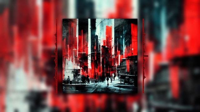 LUBER - Костюмчик