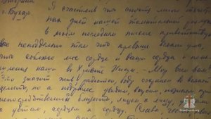 Биография Николая П. Храпова