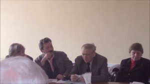 Бутаков Владимир  Байкальский сапропель   помощник в природном земледелии