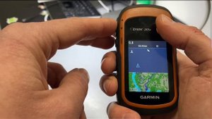 Карта для навигаторов Garmin топо 6.41 2023г. Карта глубин Волги, карта глубин Кама. Garmin etrex 2