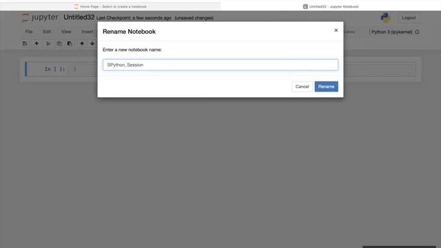 Python for Beginners - 001 | Hands on live-coding | Python Installation and setup| Anaconda|GitHub