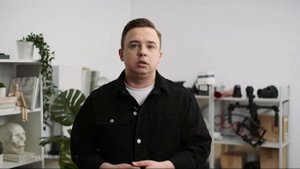 Как создавать видеоконтент для своего проекта: Лекция 1.2. Типы видеоконтента