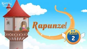 Princess Stories - Fairy tale Compilation |  35 minutes English Stories (Reading Books)