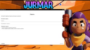 КАК СКАЧАТЬ КИТАЙСКИЙ BRAWL STARS?! (荒野乱斗)