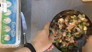 Заготовка КУРИНЫХ ПОЛУФАБРИКАТОВ: что  приготовить из 14 кг курицы?