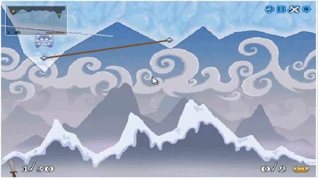 Icebreaker Walkthrough [Lvl 1-11] смотреть онлайн