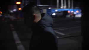 Frankie Valli (OFFICIAL MUSIC VIDEO)