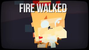 Slayaway Camp - All Gorepacks & Special Kills