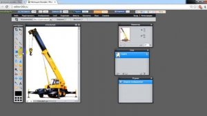 Как сделать прозрачный фон изображения?
