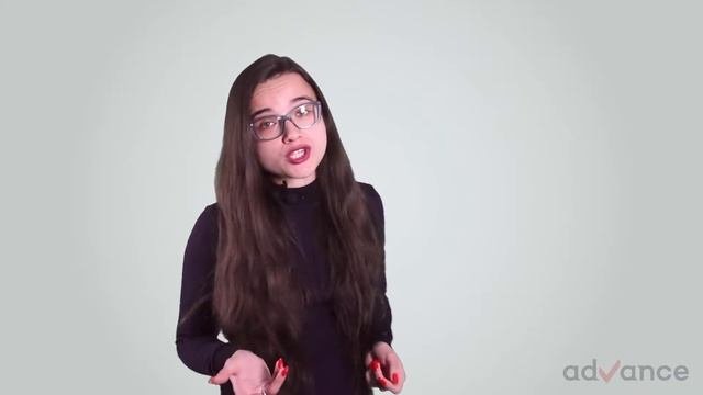 2   5   Выделение главного в тексте