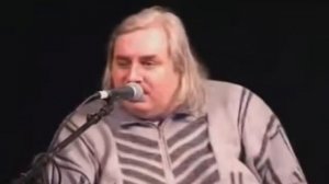 Аляска никогда не была продана