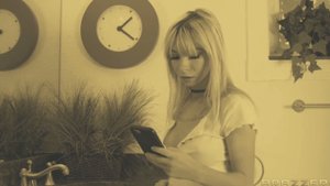 Павел Павлецов - Папик