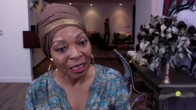 Two Practical Ideas to Create the Change You Want смотреть онлайн