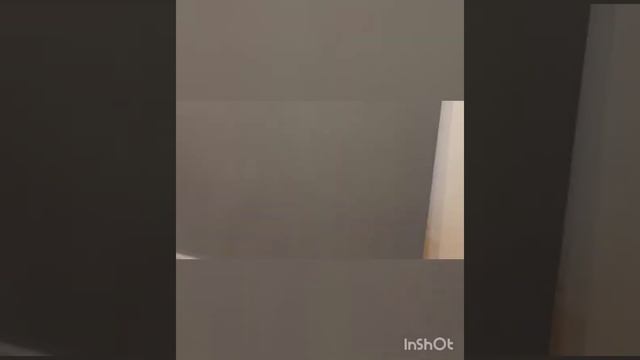 Комплект рулонных штор #blackout