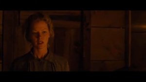 Но он меня не слышит...из х/ф: "Поезд на Юму" 2007