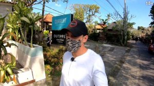 Построить отношения с русскими на Бали, как переехать на бали, жить на бали блог переезд на бали