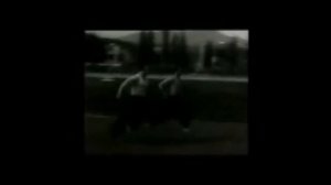 Юрий Власов философия силы