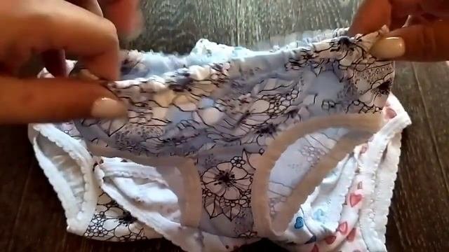 ХАЛЯВА?Одежда, косметика, обувь. Распаковка посылок с Wildberries???
