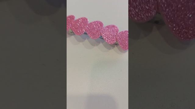 ЗАКОЛКА 