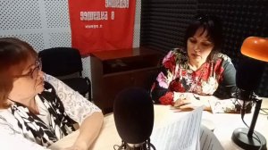 ОСЕННЯЯ ДЕПРЕССИЯ #депрессия #психолог