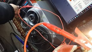 Проверить РР ява 638 в домашних условиях.