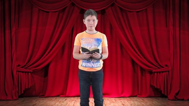 Не моя, но Твоя воля да будет! Онлайн Богослужение для детей и подростков. Церковь Источник Жизни. смотреть онлайн