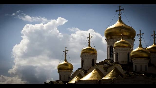 Эпизод 2 - Отчитка смотреть онлайн