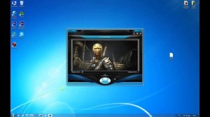 КАК СКАЧАТЬ И УСТАНОВИТЬ MORTAL KOMBAT X