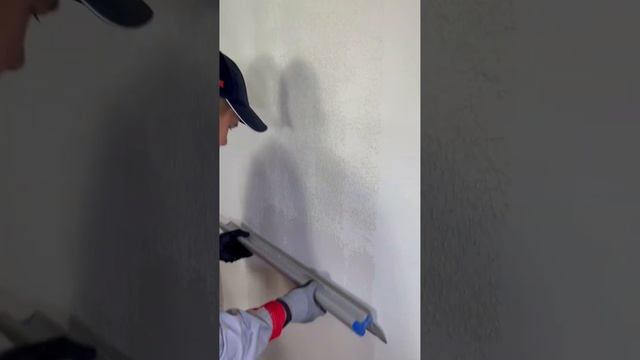 ПОКУПАТЬ ДОРОГОЙ ВАЛИК ДЛЯ ШПАТЛЕВКИ? смотреть онлайн