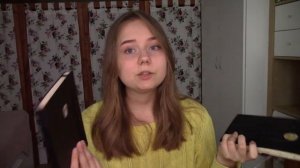 ВСЕ МОИ БЛОКНОТЫ // моя коллекция блокнотов, скетчбки и ежедневники