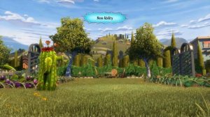 Растения Против Зомби все анимации на русском и английском .Plants vs Zombies All Animation .